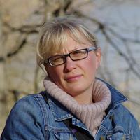 Отзыв от Зинаида - Виза Destination Thailand